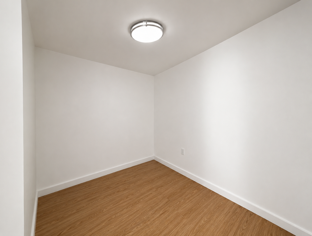 521 Mercer St - Photo 3 of 7