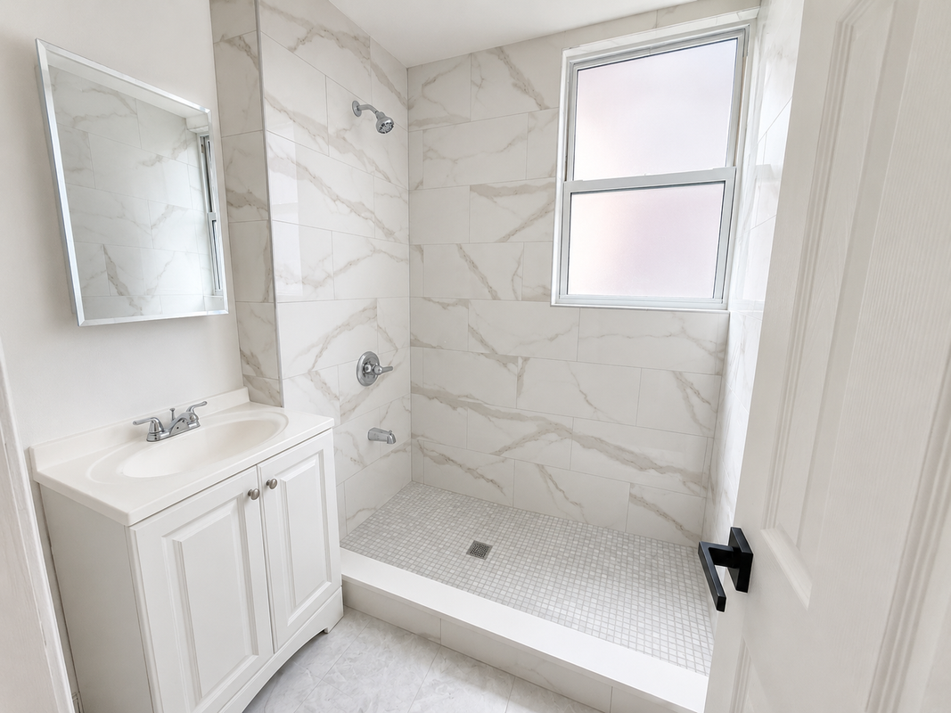 521 Mercer St - Photo 4 of 7
