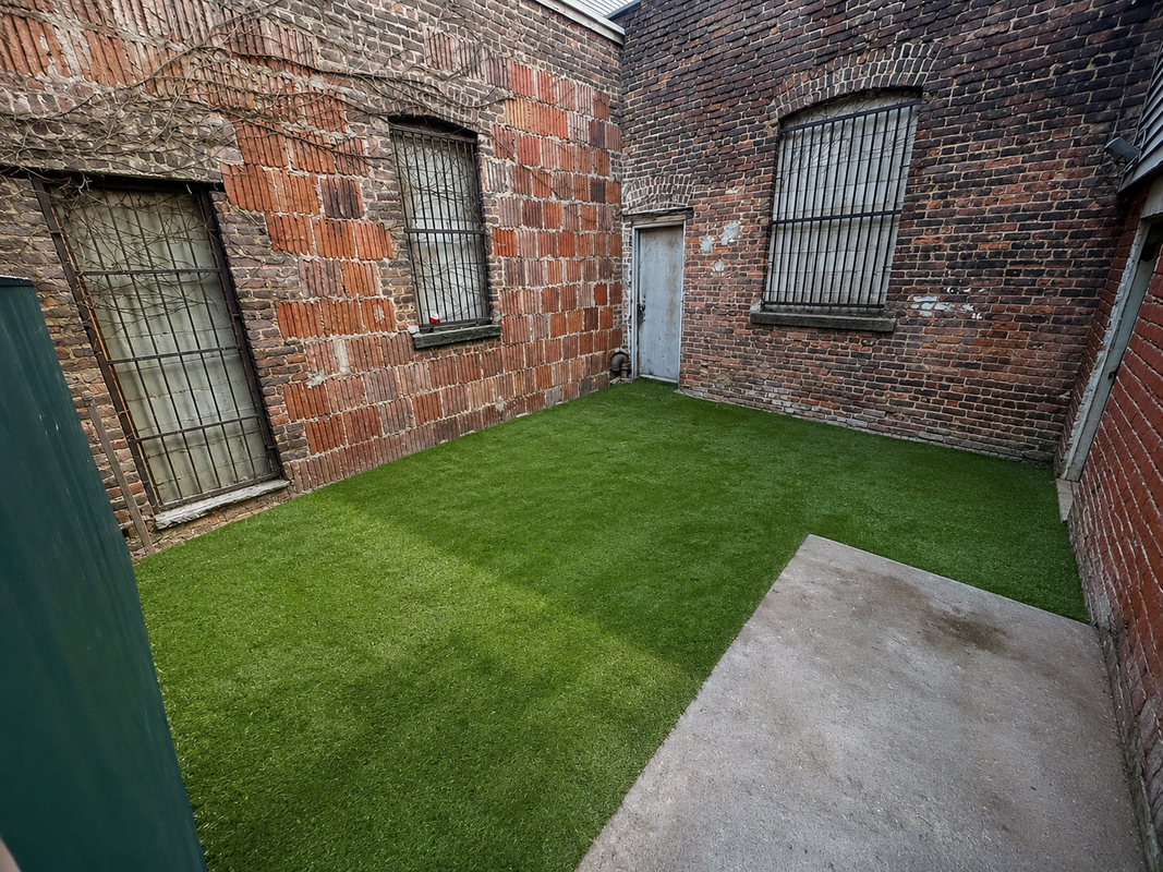 521 Mercer St - Photo 7 of 7