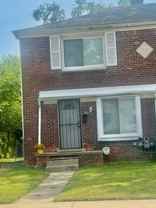14243 Curtis St - Photo 1 of 1