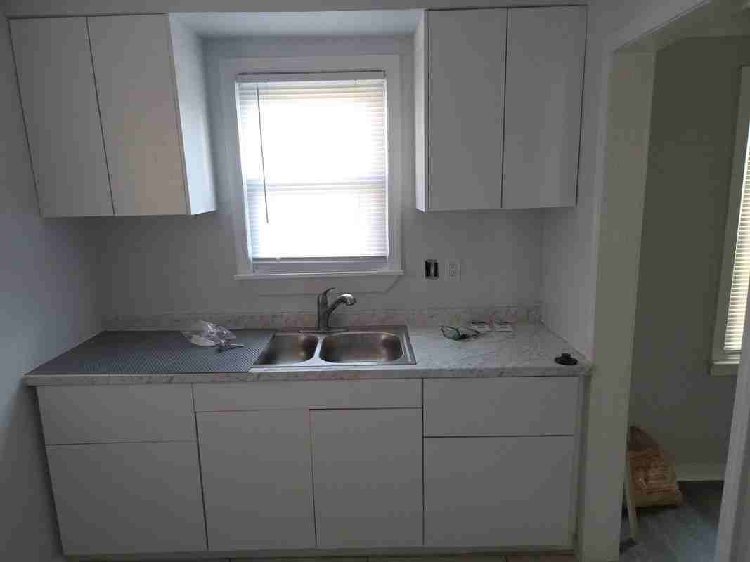 14243 Curtis St - Photo 2 of 7