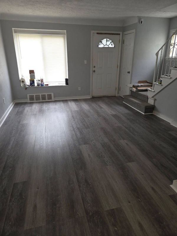 14243 Curtis St - Photo 6 of 7
