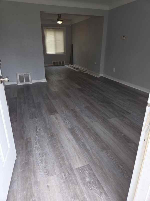 14243 Curtis St - Photo 7 of 7