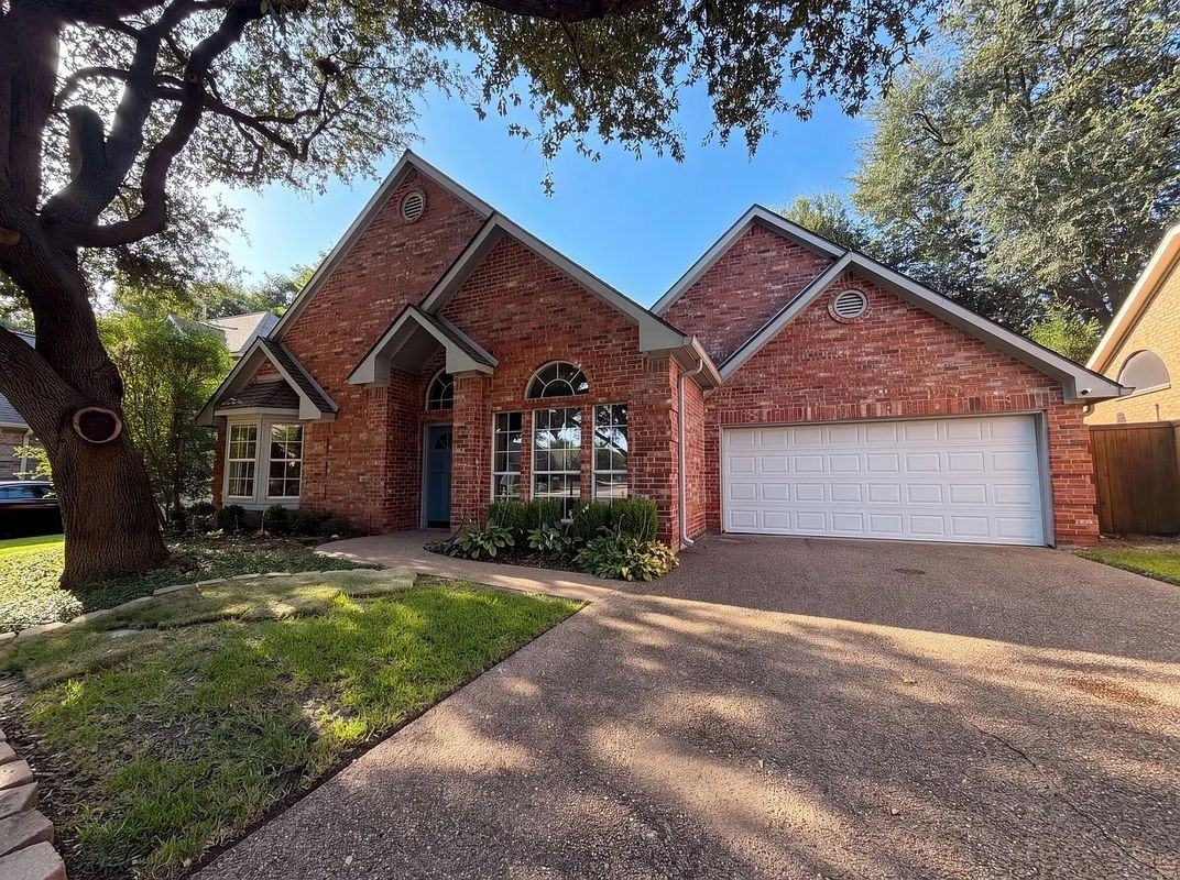 5108 Quail Ridge Dr - Photo 2 of 13