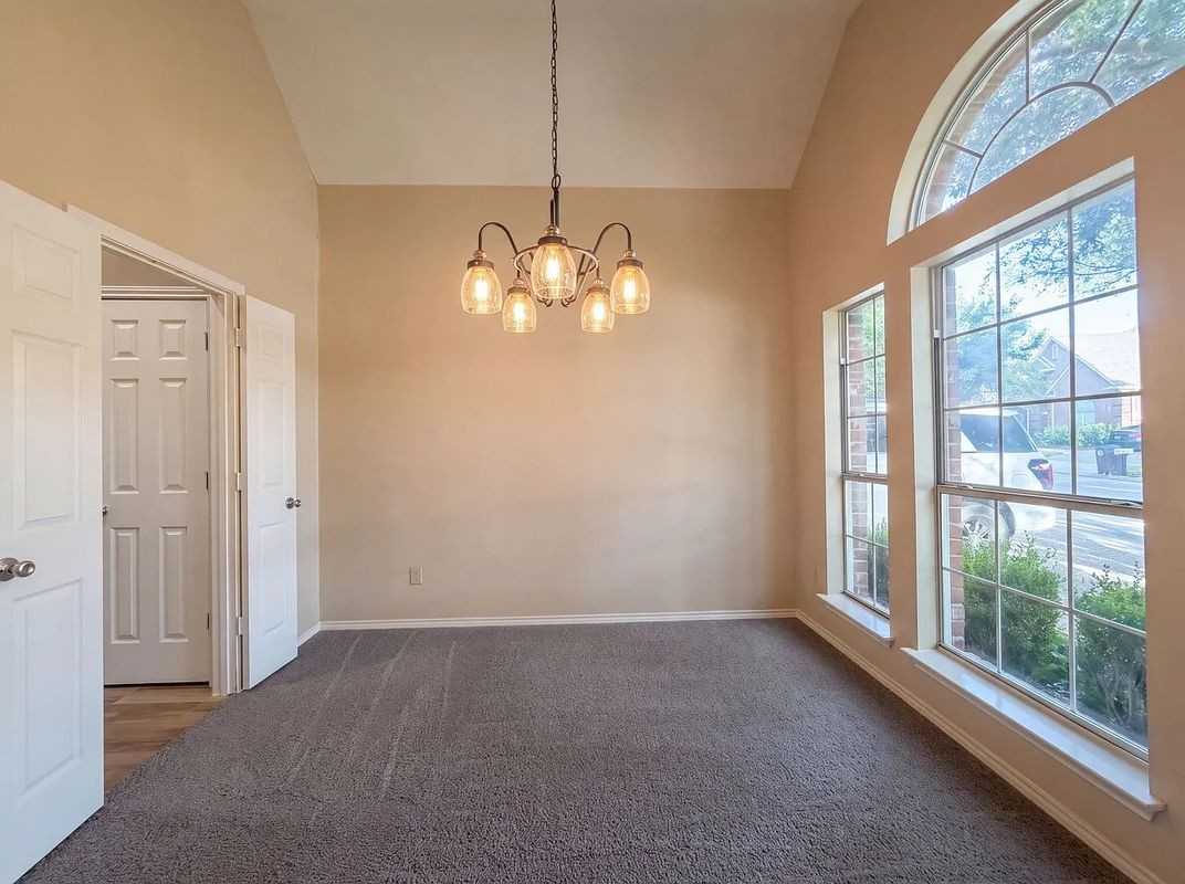 5108 Quail Ridge Dr - Photo 3 of 13