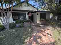 16345 Nordhoff St #NA - Photo 1 of 1