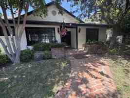 featured image of 16345 Nordhoff St #NA