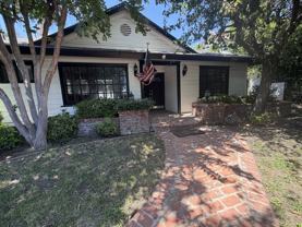 16345 Nordhoff St #NA - Photo 1 of 1