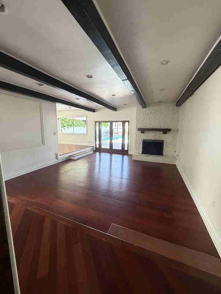 16345 Nordhoff St #NA - Photo 2 of 8