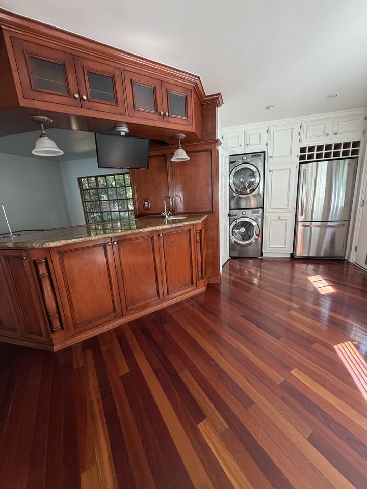 16345 Nordhoff St #NA - Photo 3 of 8