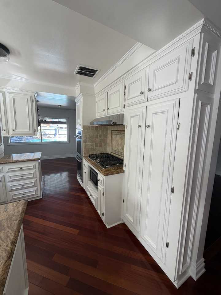 16345 Nordhoff St #NA - Photo 4 of 8