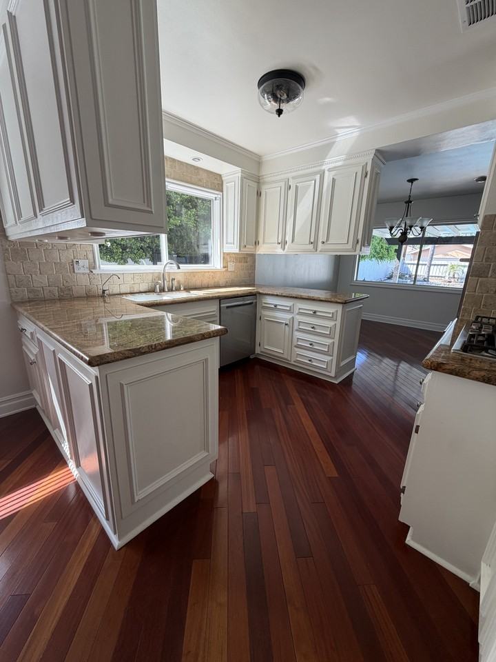 16345 Nordhoff St #NA - Photo 5 of 8