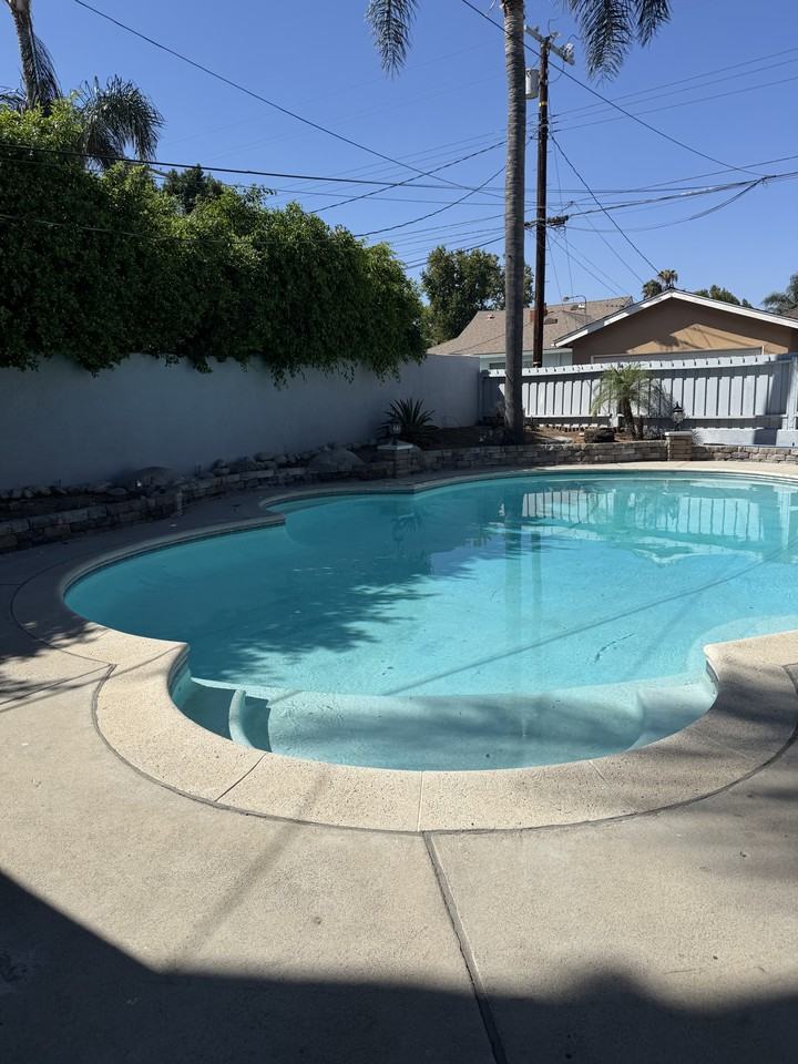 16345 Nordhoff St #NA - Photo 7 of 8