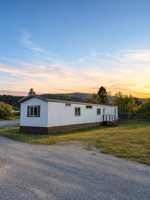 featured image of 500 Butte County Rd #NA