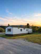 500 Butte County Rd #NA - Photo 1 of 1