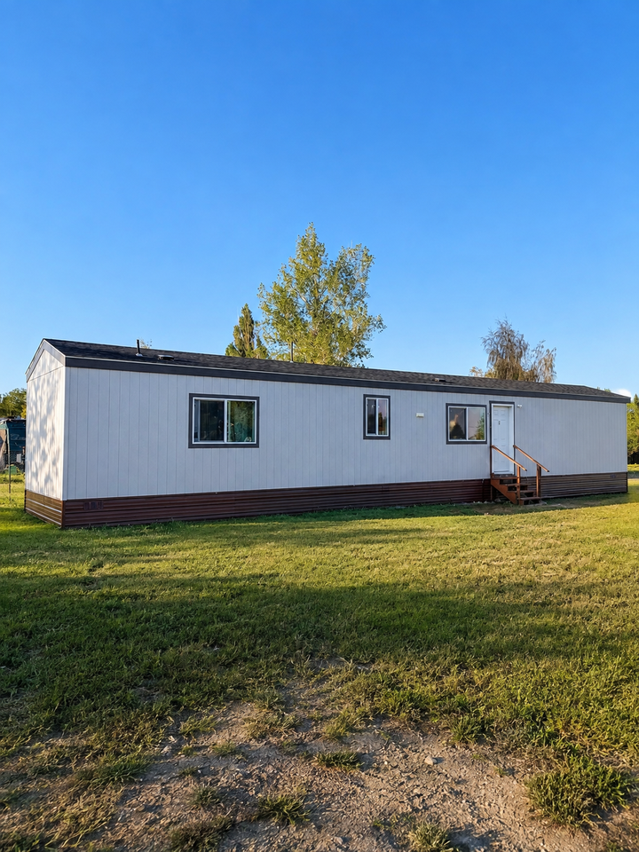500 Butte County Rd #NA - Photo 4 of 5