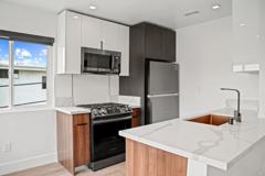 701 N Hill Pl #5 - Photo 1 of 1