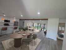 1915 Taylor Ave #NA - Photo 1 of 1