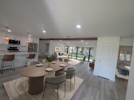 featured image of 1915 Taylor Ave #NA