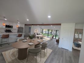 1915 Taylor Ave #NA - Photo 1 of 1
