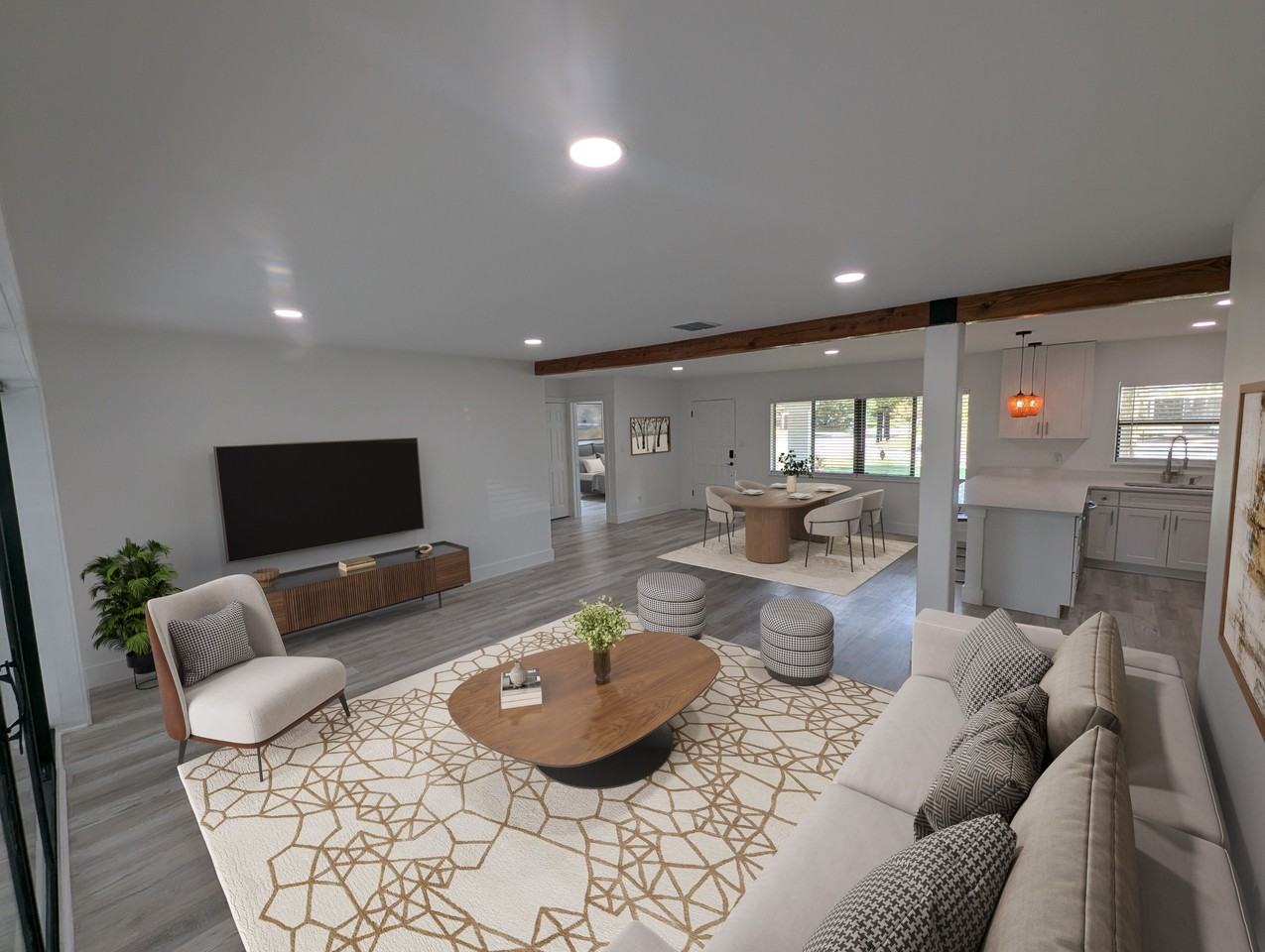 1915 Taylor Ave #NA - Photo 2 of 12