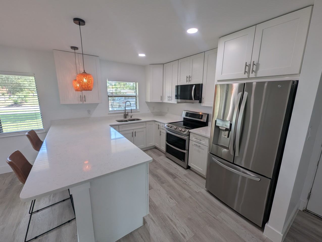 1915 Taylor Ave #NA - Photo 3 of 12