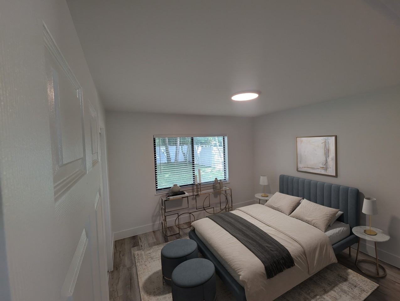 1915 Taylor Ave #NA - Photo 4 of 12