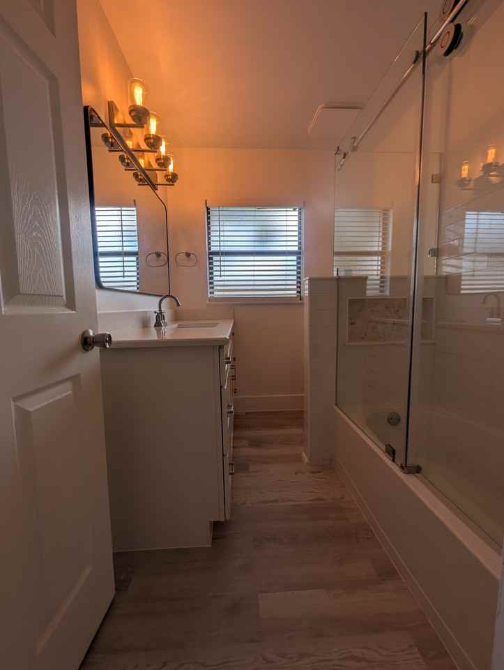 1915 Taylor Ave #NA - Photo 5 of 12