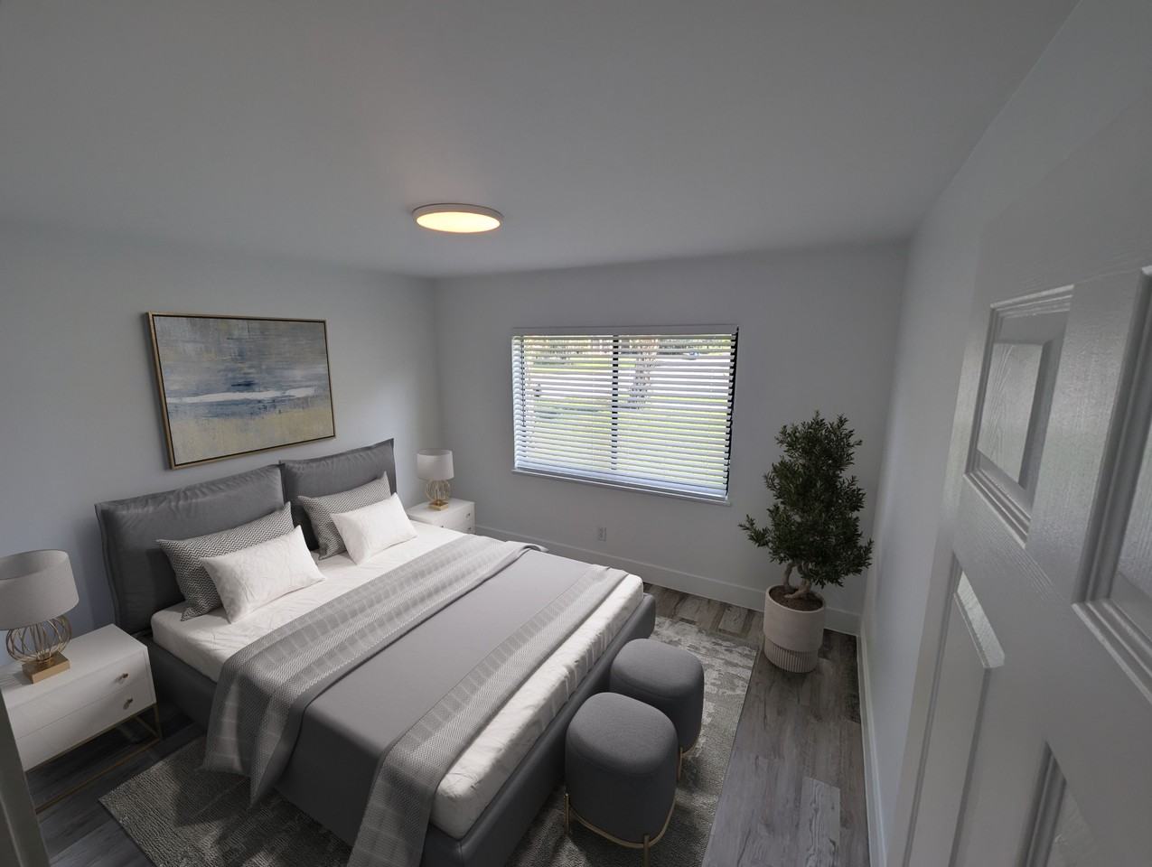 1915 Taylor Ave #NA - Photo 6 of 12