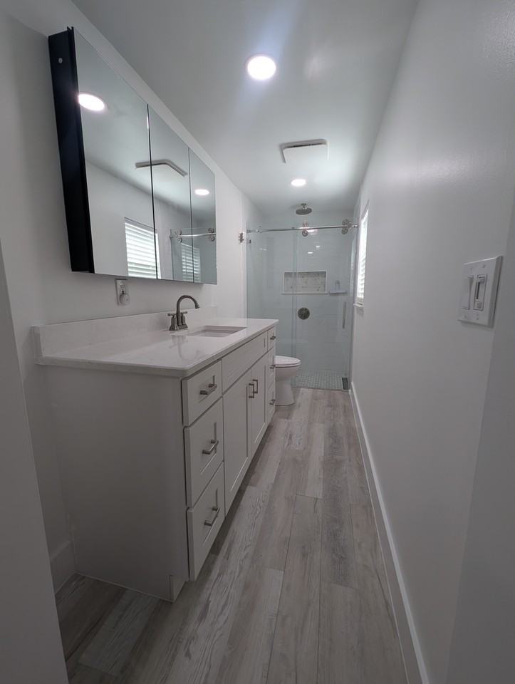 1915 Taylor Ave #NA - Photo 7 of 12