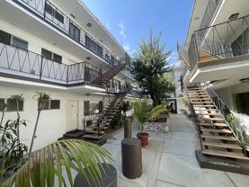 365 W Doran St #104 - Photo 1 of 1