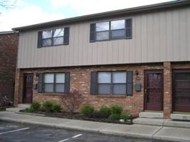 featured image of Moreland Dr W #4757