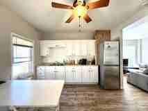 101 Louisa St #1 - Photo 1 of 1