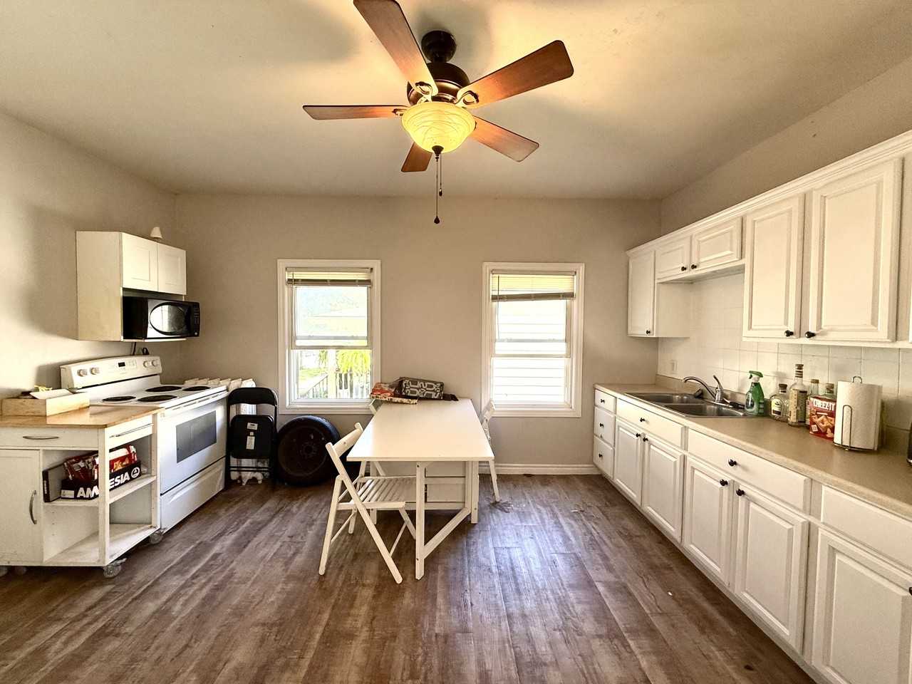 101 Louisa St #1 - Photo 2 of 10
