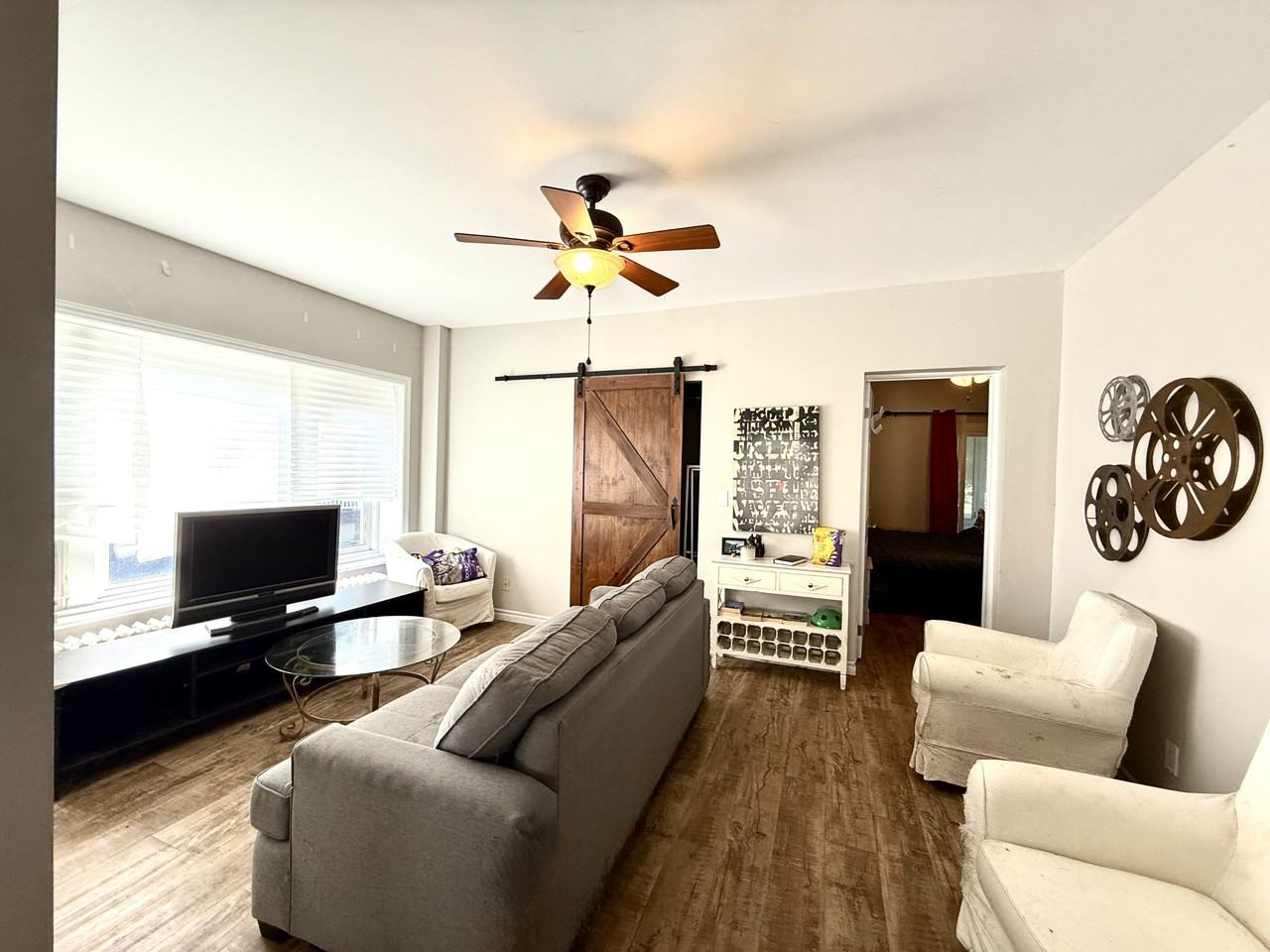 101 Louisa St #1 - Photo 4 of 10