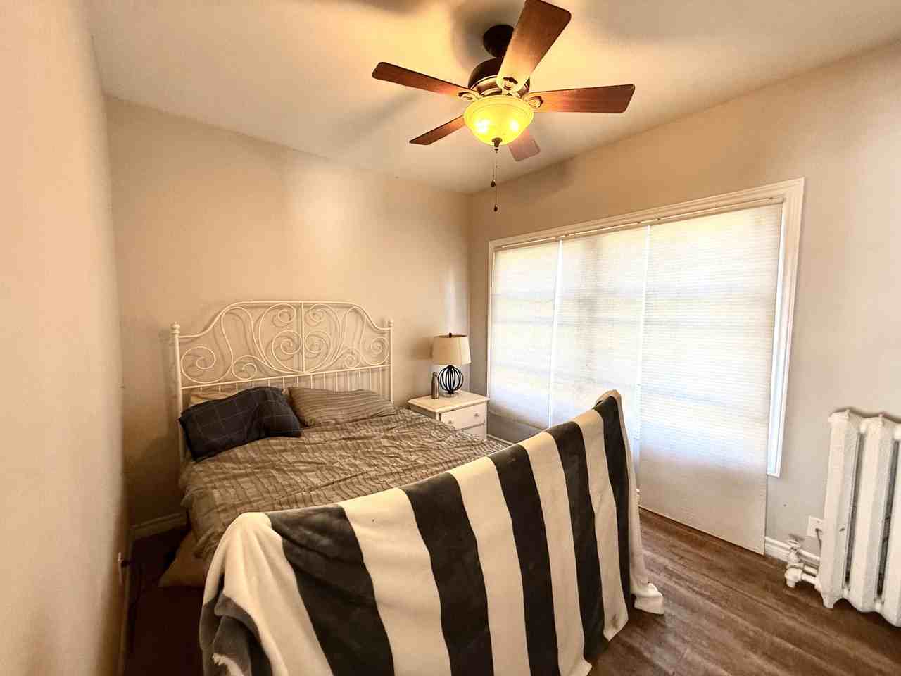 101 Louisa St #1 - Photo 5 of 10