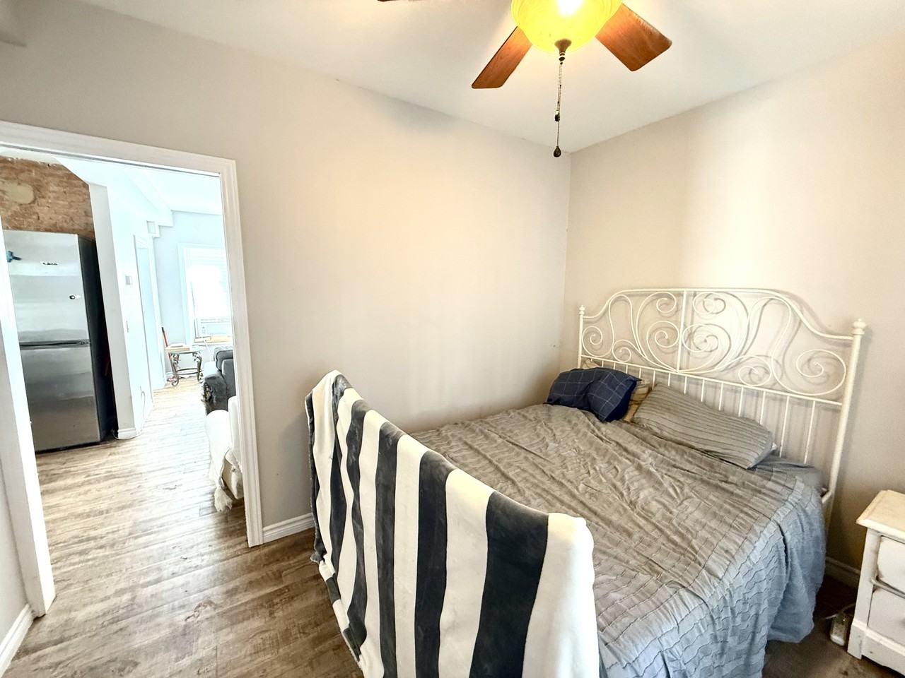 101 Louisa St #1 - Photo 7 of 10