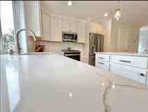 Shaker Pond Rd #16 - Photo 1 of 1