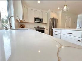 Shaker Pond Rd #16 - Photo 1 of 1