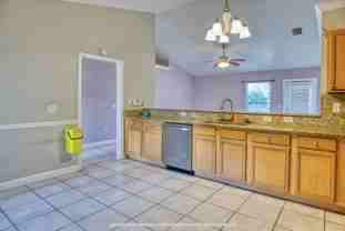 66 Cordona Dr #NA - Photo 1 of 1