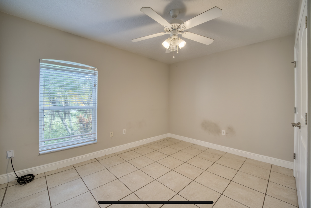 66 Cordona Dr #NA - Photo 3 of 12