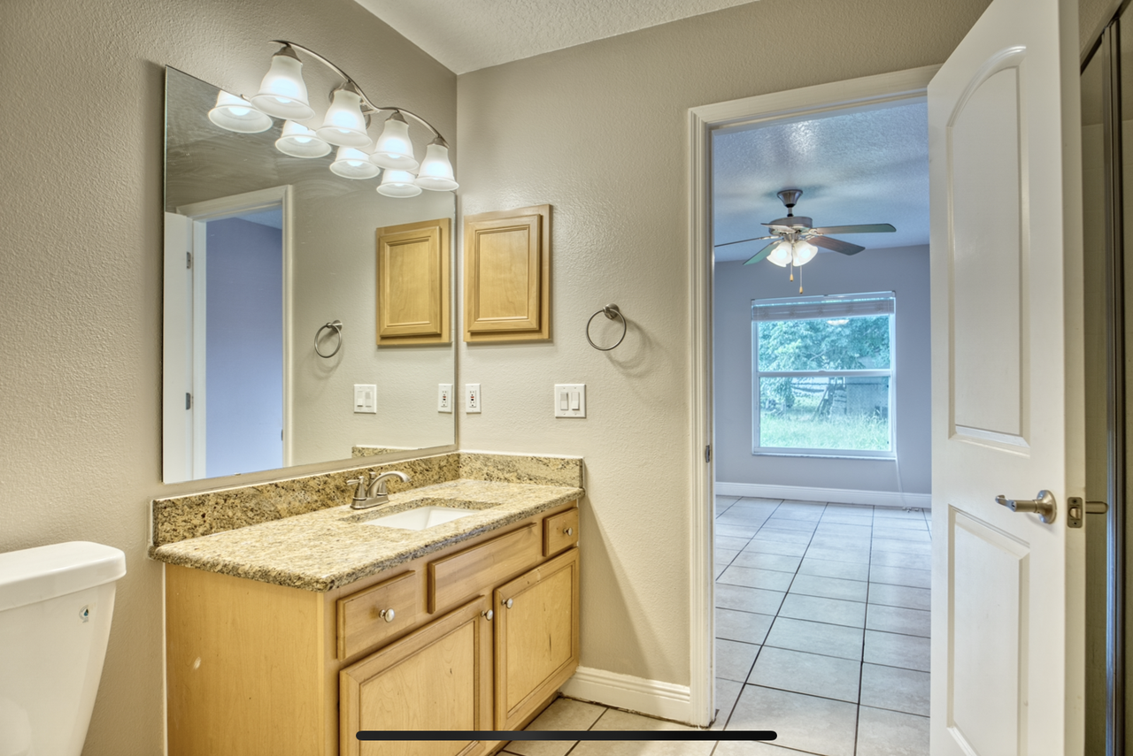 66 Cordona Dr #NA - Photo 4 of 12