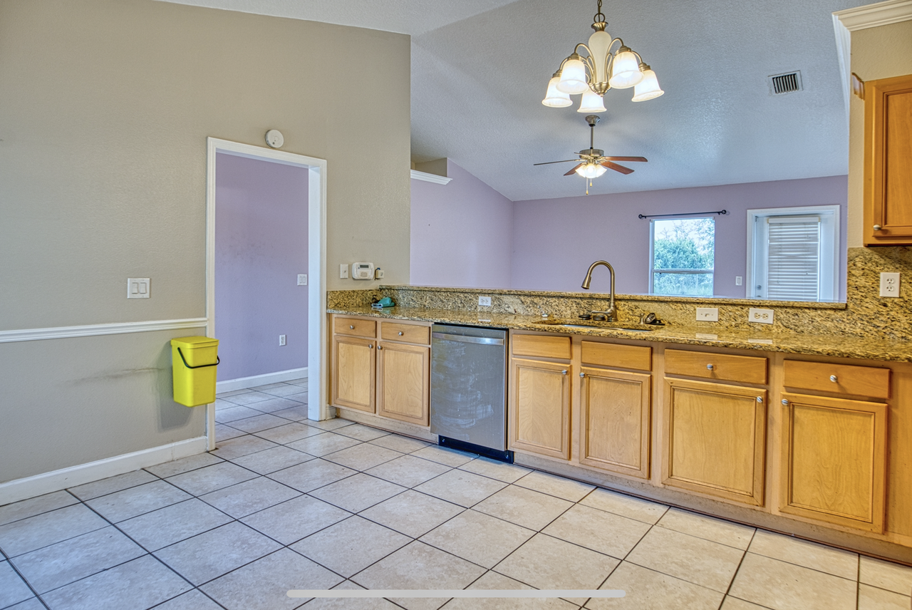 66 Cordona Dr #NA - Photo 5 of 12