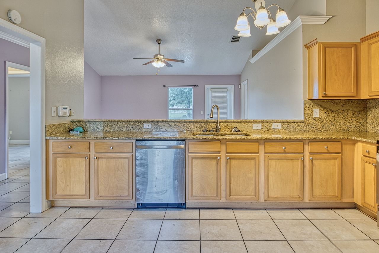 66 Cordona Dr #NA - Photo 6 of 12