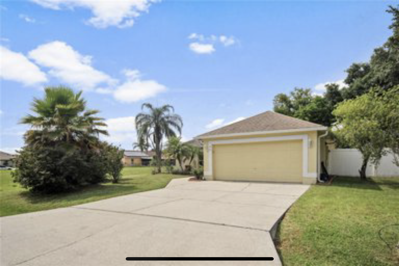 66 Cordona Dr #NA - Photo 7 of 12