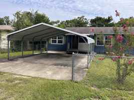 featured image of 112 Milton Rd #NA