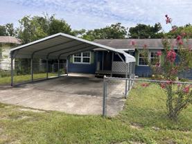 112 Milton Rd #NA - Photo 1 of 1