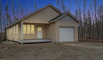 featured image of 2631 N Prospect Dr #NA