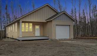 2631 N Prospect Dr #NA - Photo 1 of 1