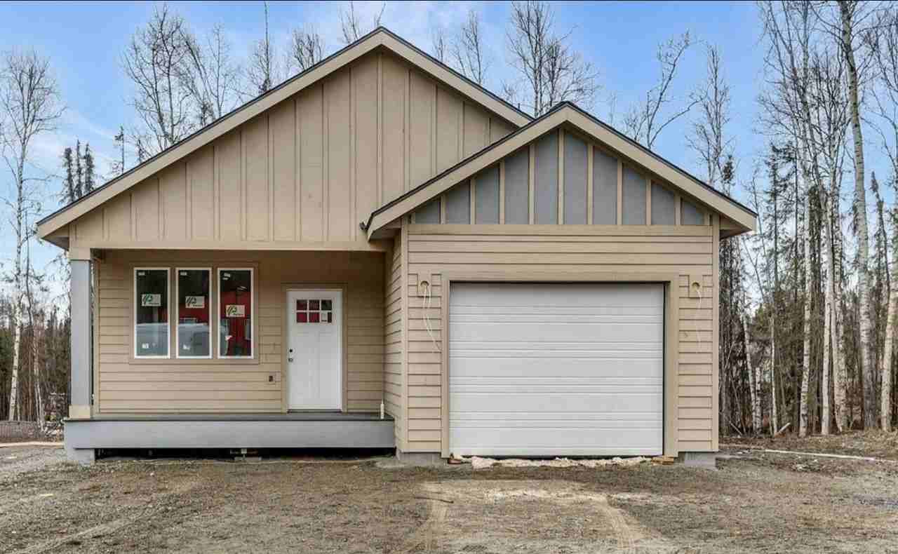 2631 N Prospect Dr #NA - Photo 2 of 26